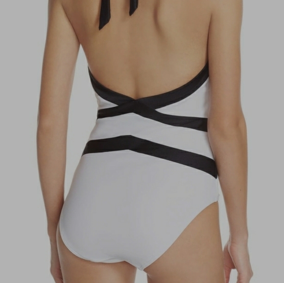 TED BAKER RALINDA - Picture 5 of 7